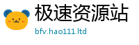 2025年天天免费资料以2025年天天彩资料大全图片